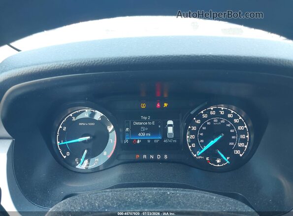 1FTER1FHXMLD16220 2021 FORD RANGER Black Widok tylnych siedzeń