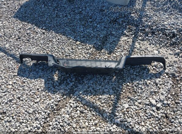 1FTER1FHXMLD16220 2021 FORD RANGER Black Widok zestawu wskaźników