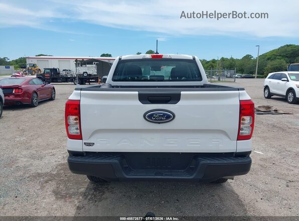 1FTER4BH4RLE35167 2024 FORD RANGER White 