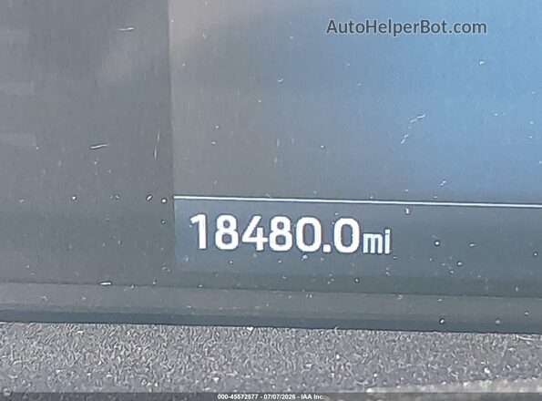 1FTER4BH4RLE35167 2024 FORD RANGER White 