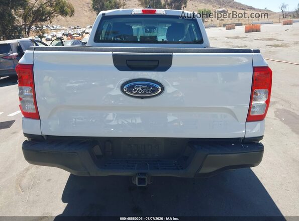 1FTER4BH6RLE64542 2024 FORD RANGER White 