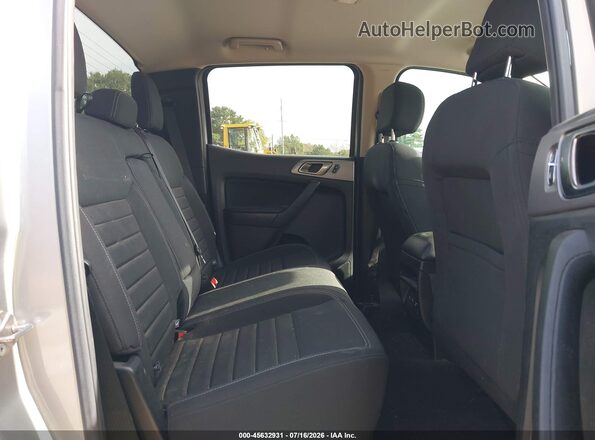 1FTER4EH0MLD58737 2021 FORD RANGER Серый Вид наклейки с VIN-кодом