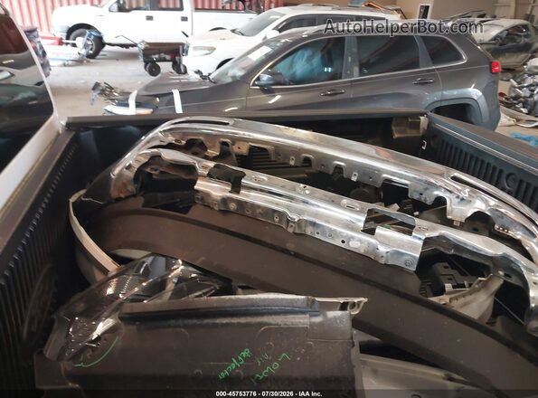 1FTER4EH2MLD54401 2021 FORD RANGER White Սարքավորումների վահանակի տեսք