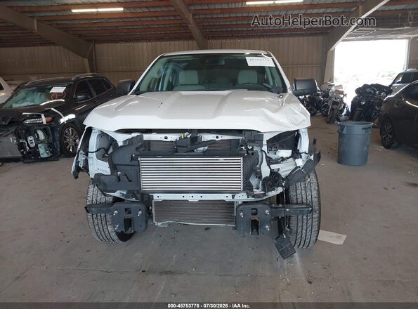1FTER4EH2MLD54401 2021 FORD RANGER White Սալոնի հետևի տեսք
