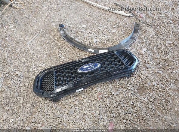 1FTER4EH3LLA55837 2020 FORD RANGER Серебряный Вид щитка приборов