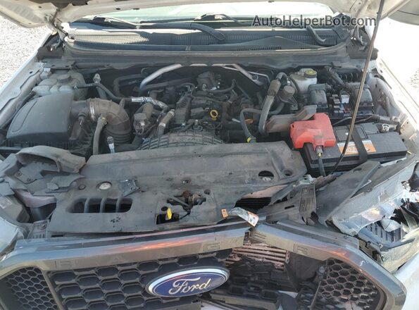 1FTER4EH3NLD26818 2022 FORD RANGER White Vista interior trasera