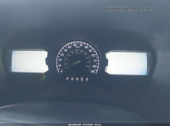 1FTER4EH7LLA13963 2020 FORD RANGER Black უკანა სავარძლების ხედი