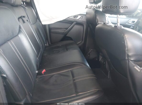 1FTER4EH7LLA13963 2020 FORD RANGER Black VIN კოდის სტიკერის ხედი