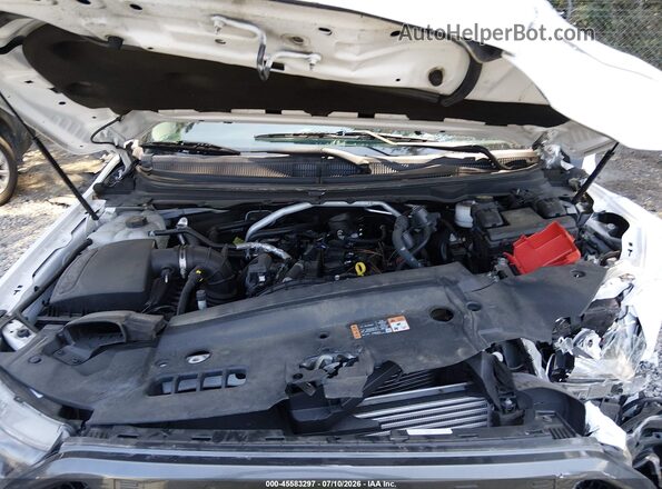 1FTER4EH7MLD67371 2021 FORD RANGER White Հետևի տեսք