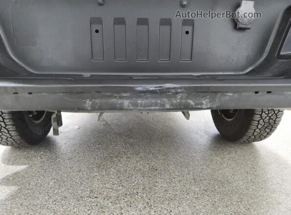 1FTER4EH8MLD18941 2021 FORD RANGER White 