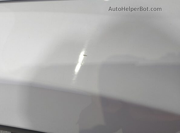 1FTER4EH8MLD18941 2021 FORD RANGER White 