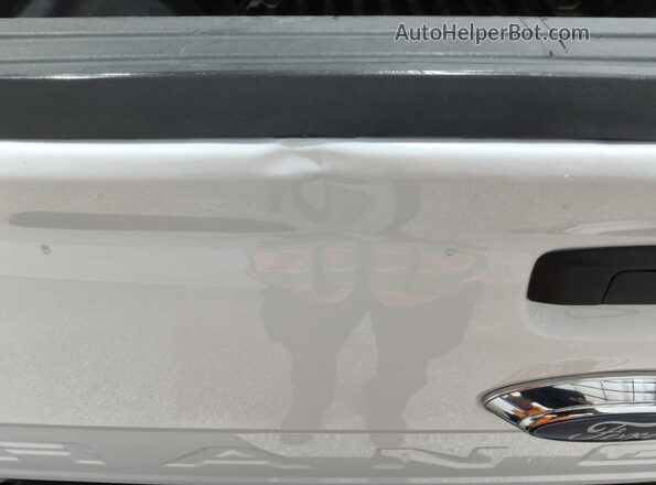 1FTER4EH8MLD18941 2021 FORD RANGER White 