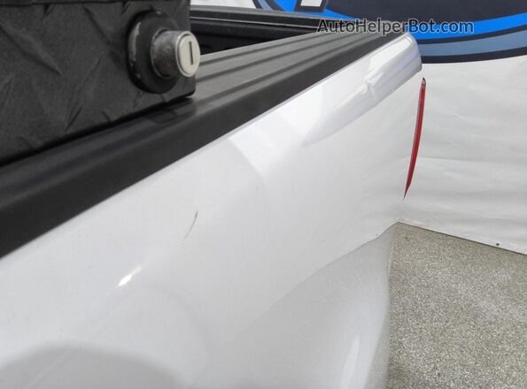 1FTER4EH8MLD18941 2021 FORD RANGER White 