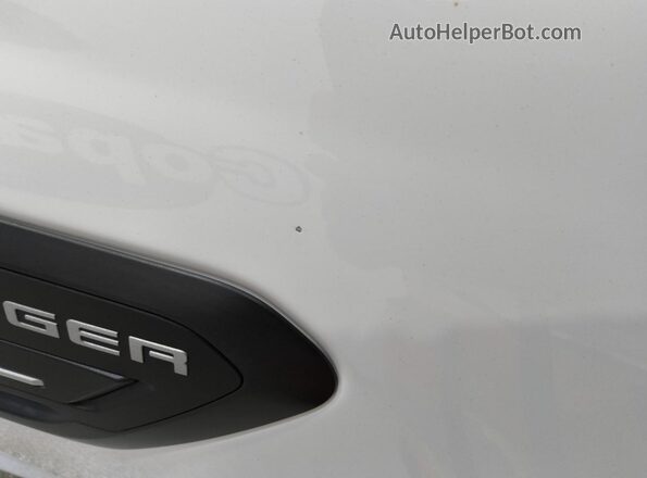 1FTER4EH8MLD18941 2021 FORD RANGER White 