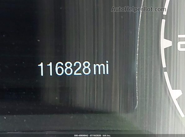 1FTER4FH0NLD15533 2022 FORD RANGER Gray Vista de los asientos traseros