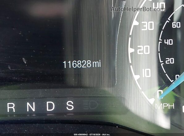 1FTER4FH0NLD15533 2022 FORD RANGER Gray 