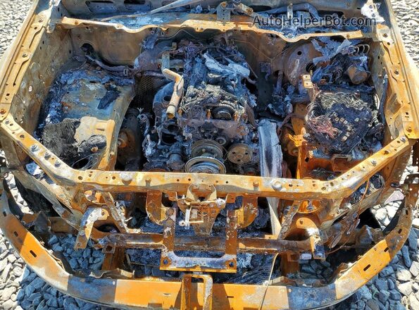 1FTER4FH0PLE05588 2023 FORD RANGER White Вид задньої частини салону