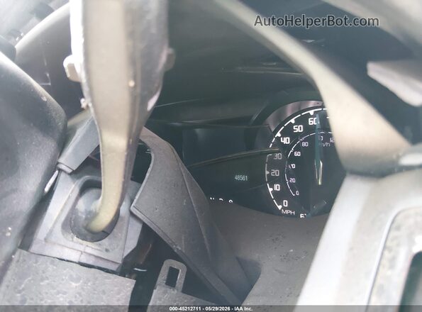1FTER4FH1PLE26515 2023 FORD RANGER White უკანა სავარძლების ხედი