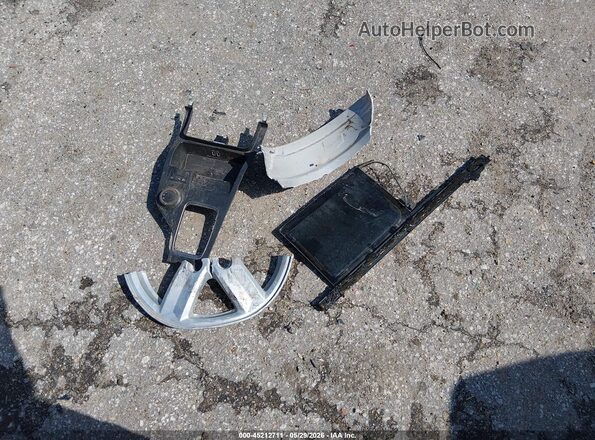1FTER4FH1PLE26515 2023 FORD RANGER White ხელსაწყოთა პანელის ხედი