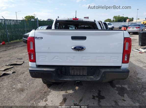 1FTER4FH1PLE26515 2023 FORD RANGER White 