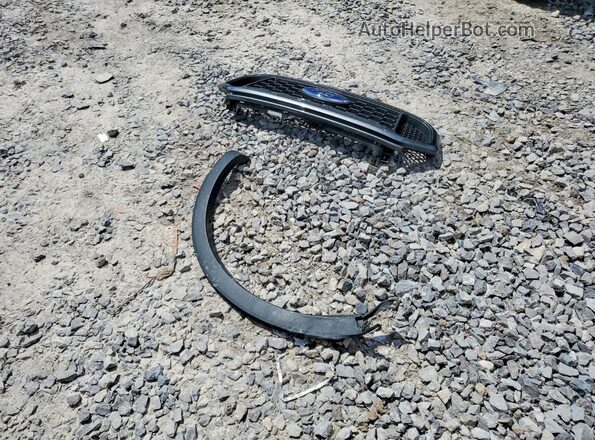 1FTER4FH2PLE35126 2023 FORD RANGER Black Вид підкапотного простору
