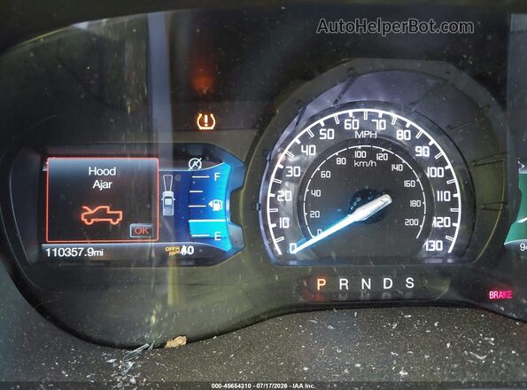 1FTER4FH3LLA23162 2020 FORD RANGER Серебряный Вид задних сидений