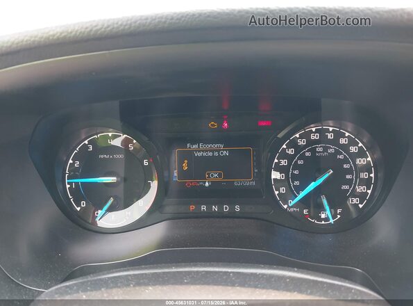 1FTER4FH3PLE26984 2023 FORD RANGER Blue Vista de los asientos traseros