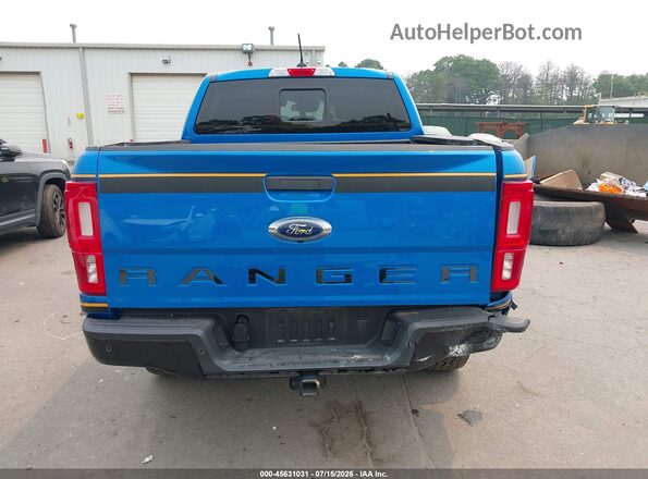 1FTER4FH3PLE26984 2023 FORD RANGER Blue 