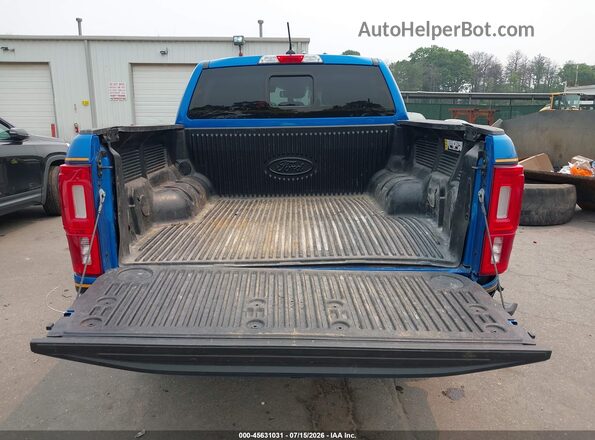 1FTER4FH3PLE26984 2023 FORD RANGER Blue 