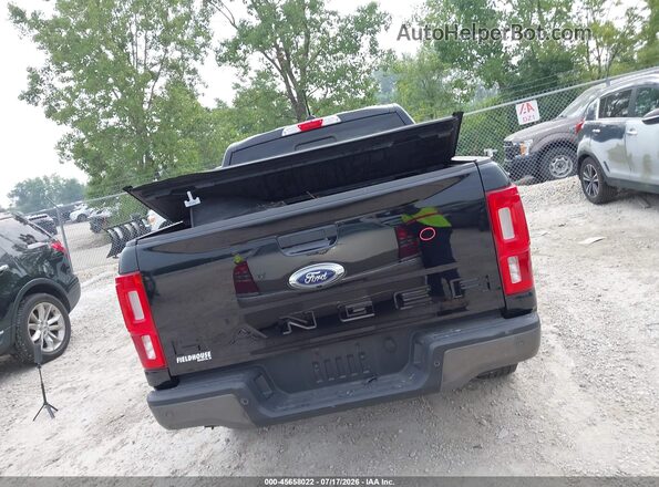 1FTER4FH4NLD52147 2022 FORD RANGER Black 