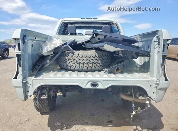 1FTER4FH5NLD31503 2022 FORD RANGER Charcoal Rear view