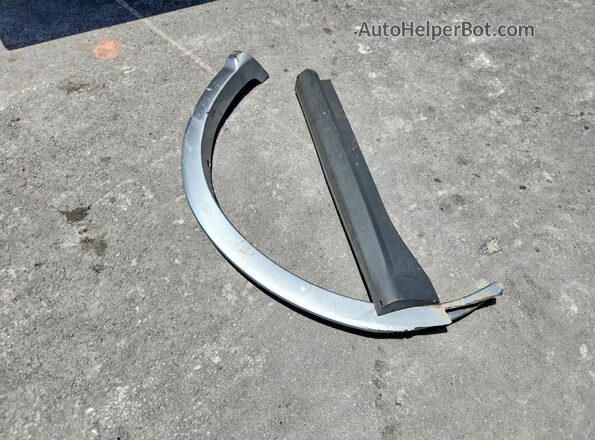1FTER4FH5NLD49239 2022 FORD RANGER Silver Շարժիչի բաժամունքի տեսք