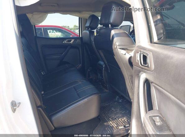 1FTER4FH6LLA21292 2020 FORD RANGER White VIN կոդի պիտակի տեսք