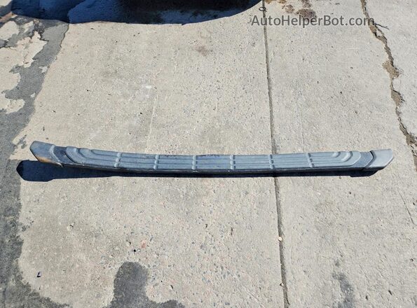 1FTER4FH6LLA25049 2020 FORD RANGER Blue Շարժիչի բաժամունքի տեսք