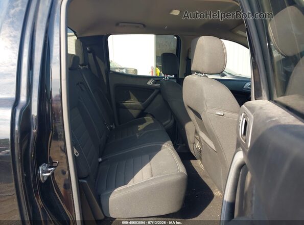 1FTER4FH6LLA35855 2020 FORD RANGER Черный Вид наклейки с VIN-кодом