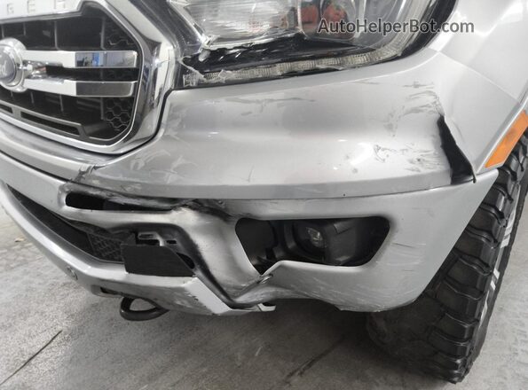 1FTER4FH6LLA47956 2020 FORD RANGER Gray 