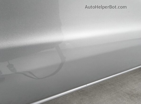 1FTER4FH6LLA47956 2020 FORD RANGER Gray 