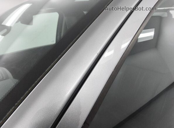 1FTER4FH6LLA47956 2020 FORD RANGER Gray 