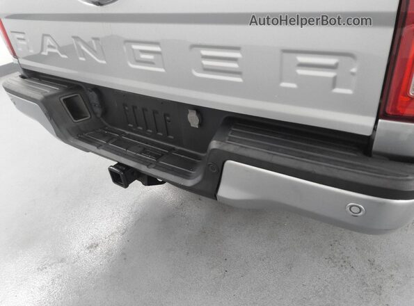 1FTER4FH6LLA47956 2020 FORD RANGER Gray 