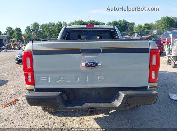 1FTER4FH6NLD08201 2022 FORD RANGER White 