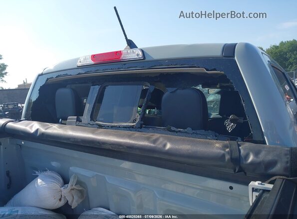 1FTER4FH6NLD08201 2022 FORD RANGER White 