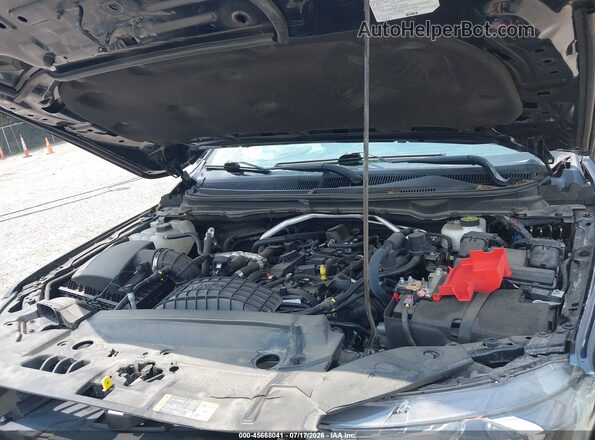 1FTER4FH6NLD26441 2022 FORD RANGER Black უკანა ხედი