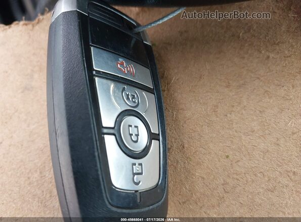 1FTER4FH6NLD26441 2022 FORD RANGER Black წინა პანელის ხედი