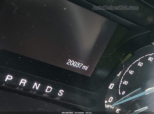 1FTER4FH7KLA66563 2019 FORD RANGER Blue 