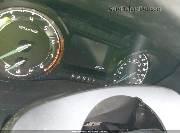1FTER4FH7KLA66563 2019 FORD RANGER Blue Вид задніх сидінь