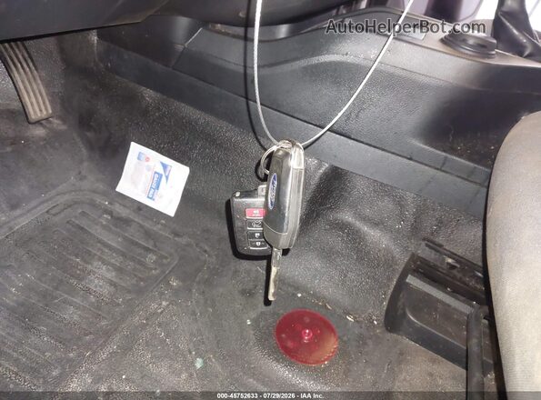 1FTER4FH7LLA92713 2020 FORD RANGER Silver წინა პანელის ხედი