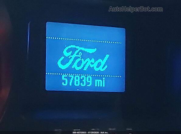 1FTER4FH7LLA92713 2020 FORD RANGER Silver 