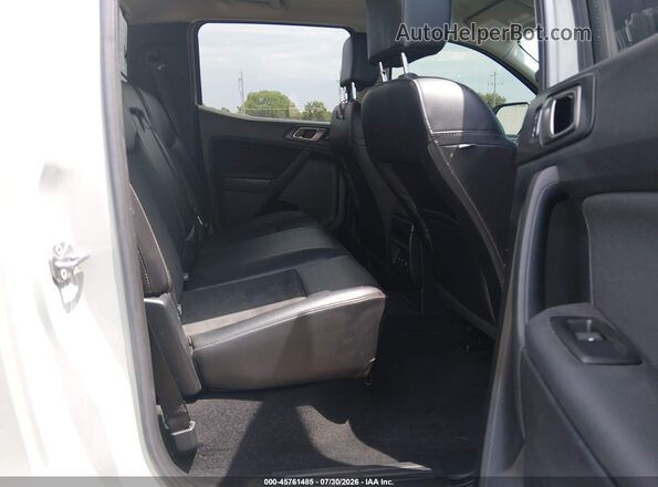 1FTER4FH7MLD97422 2021 FORD RANGER Gray VIN կոդի պիտակի տեսք