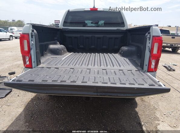 1FTER4FH7MLD97422 2021 FORD RANGER Gray 