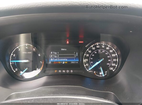 1FTER4FH7PLE30147 2023 FORD RANGER Gray Вид задніх сидінь